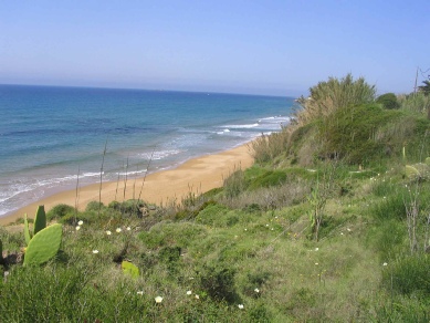 aghios-georgios-beach.jpg