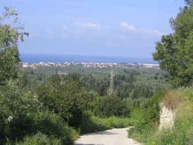 aghios-georgios-view.jpg